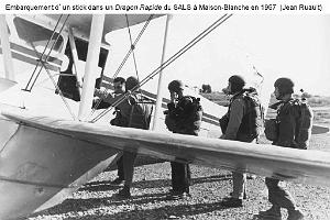 22 - Aviation gouvernementale_000036